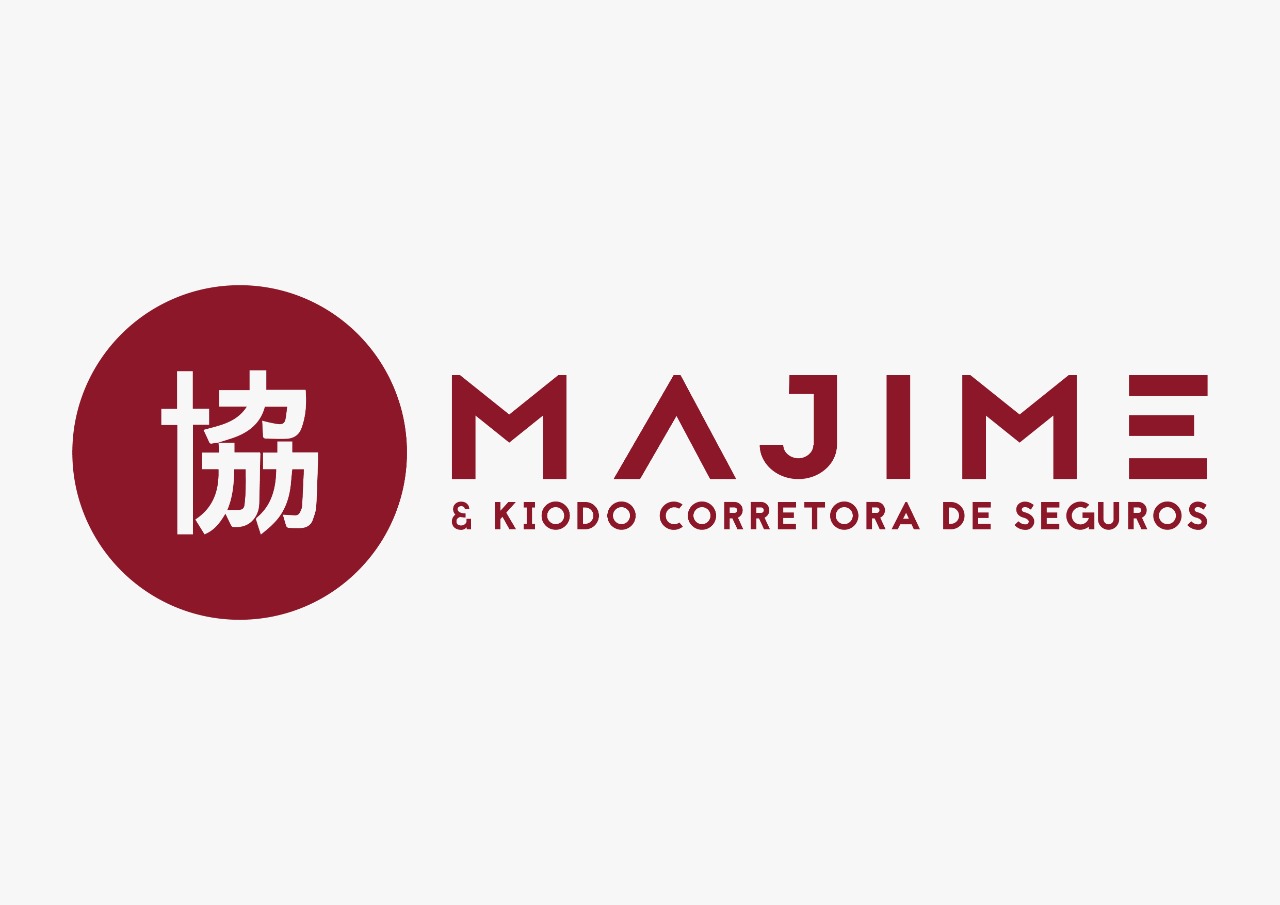 Logo do site